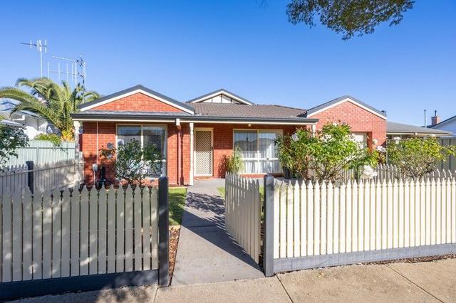 1/14 Glenlyon Avenue, VIC 3630