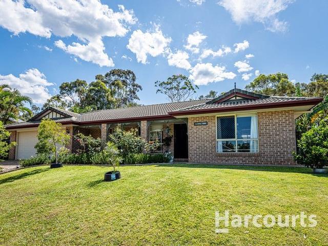 20 Karma Place, QLD 4035