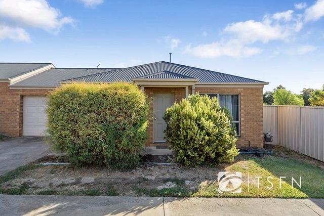 4/30 Prouses Road, VIC 3550