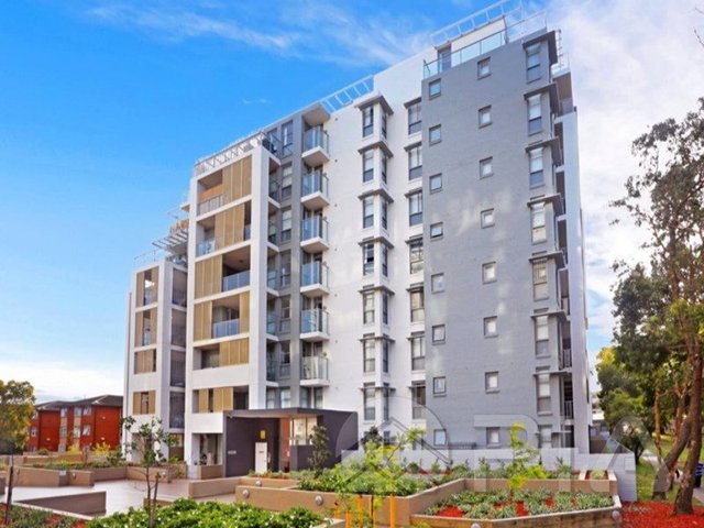 602/16 Flack Ave, NSW 2036