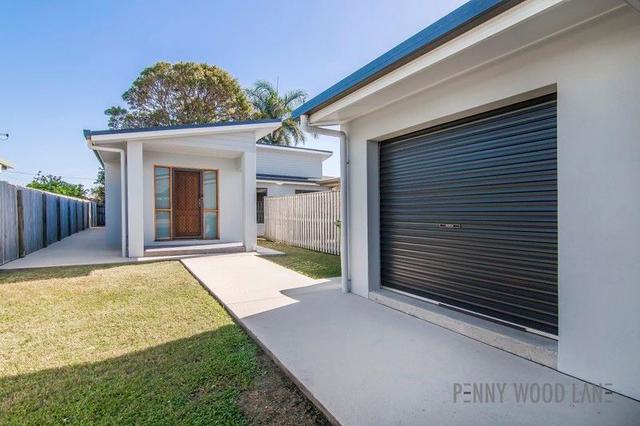 85 Mogford St, QLD 4740