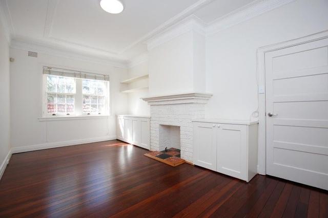 2/22 Hastings Parade, NSW 2026