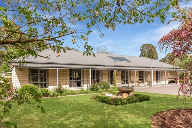 15 Thompsons Lane, VIC 3523