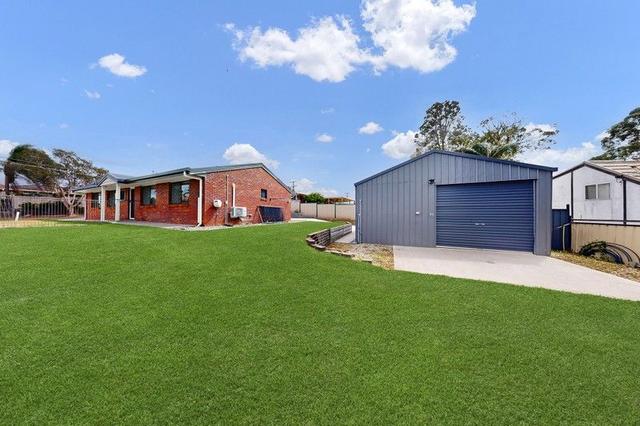 48 Vergulde Road, QLD 4118