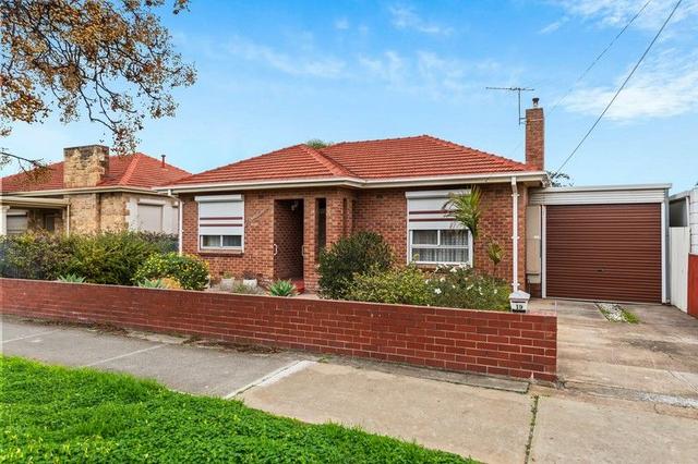 19 Close Street, SA 5015