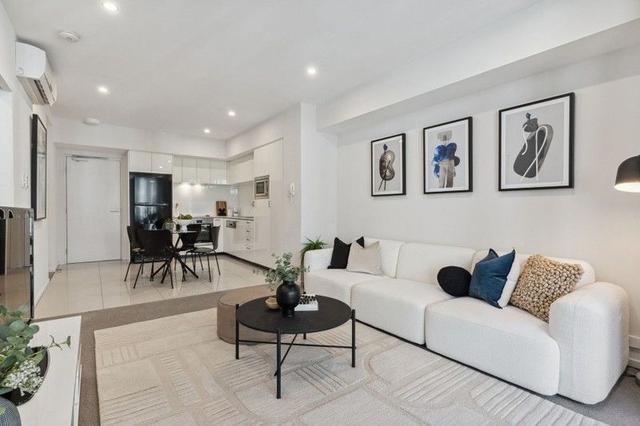 421/26 Hood Street, WA 6008