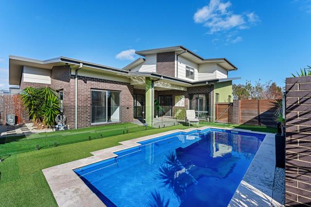 60 Galore Street, ACT 2911
