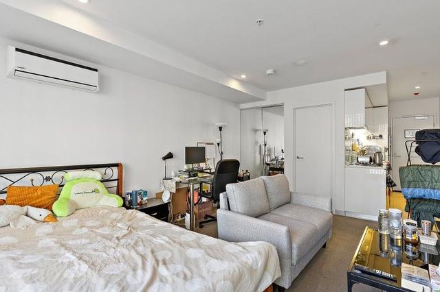 Unit 410/6 Leicester St, VIC 3053