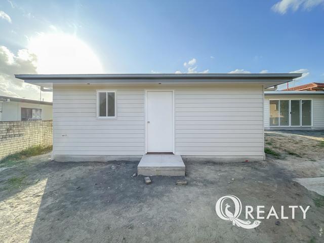 77A Tingiringi Street, QLD 4115