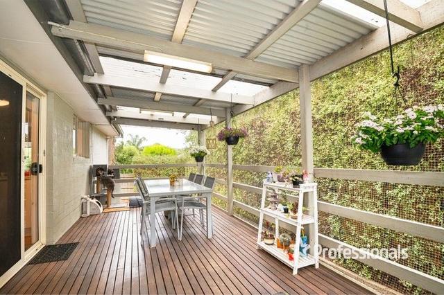 11 Barrett Court, VIC 3139