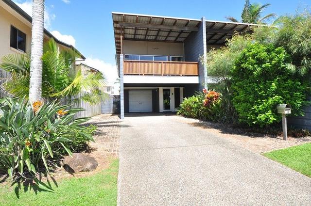 2/15 Hampton Court, NSW 2489