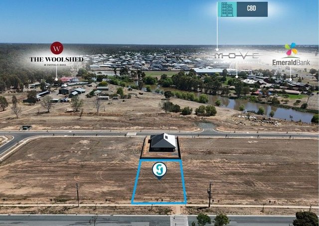 143 River Road, VIC 3631