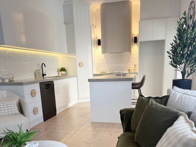 4 Powell Street, VIC 3478