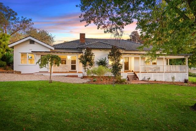 19-21 Belle Vue, VIC 3140