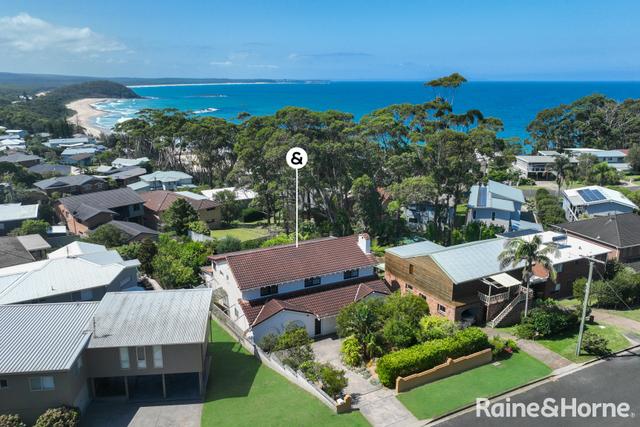 8 Manning Avenue, NSW 2539