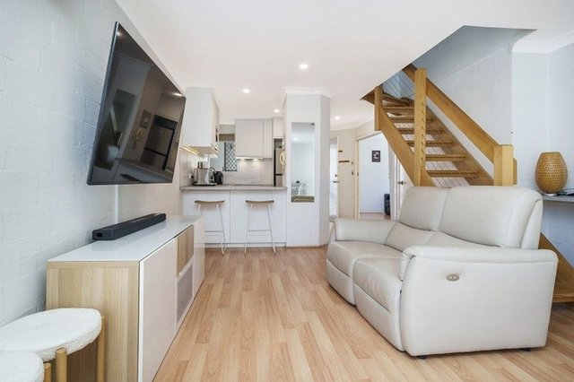 34/46 Smith Street, WA 6003