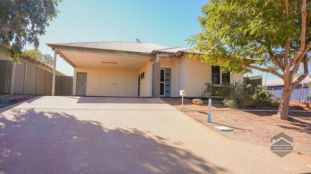 73 Trevally Road, WA 6722