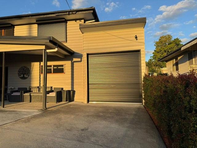 261 Old Cleveland Rd E, QLD 4157