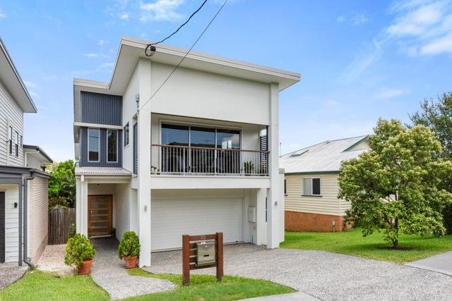 13 Manson Parade, QLD 4104