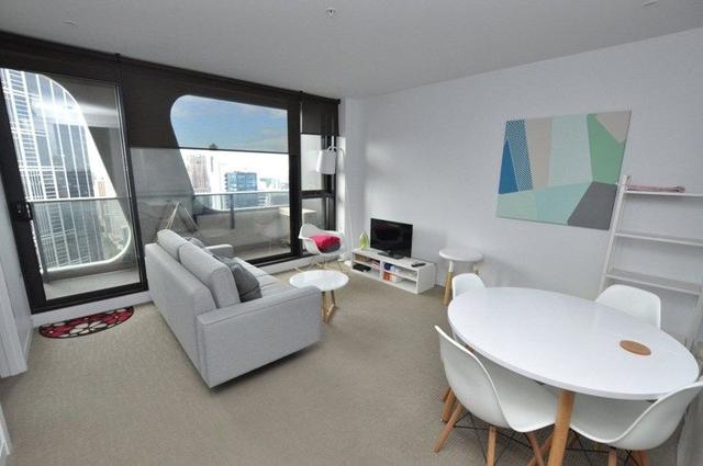 4107/80 Abeckett Street, VIC 3000