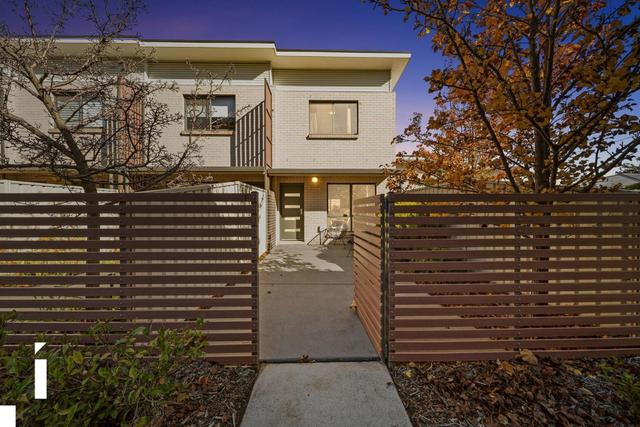 6/86 Mawson Drive, ACT 2607