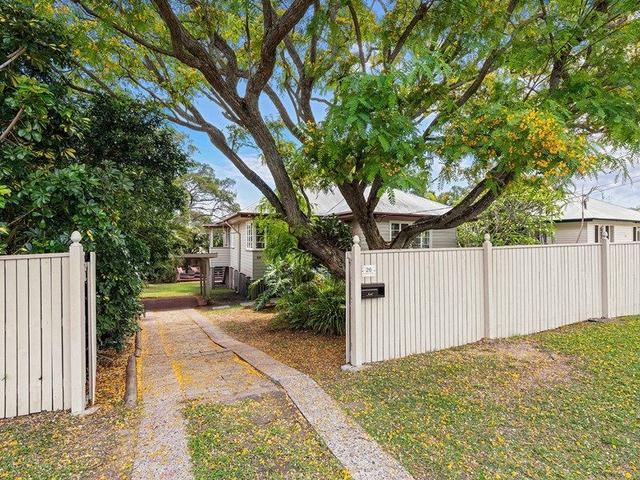 26 Vickers Street, QLD 4152