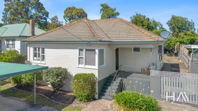 4 St Leonards Rd, TAS 7250