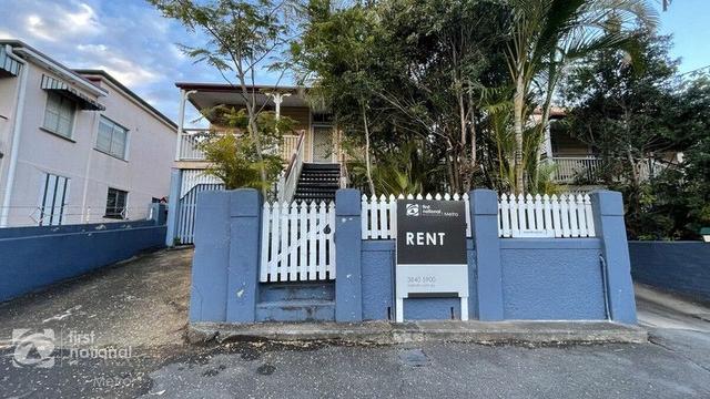 58 Browning Street, QLD 4101