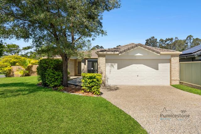 1 Myall Ct, QLD 4504