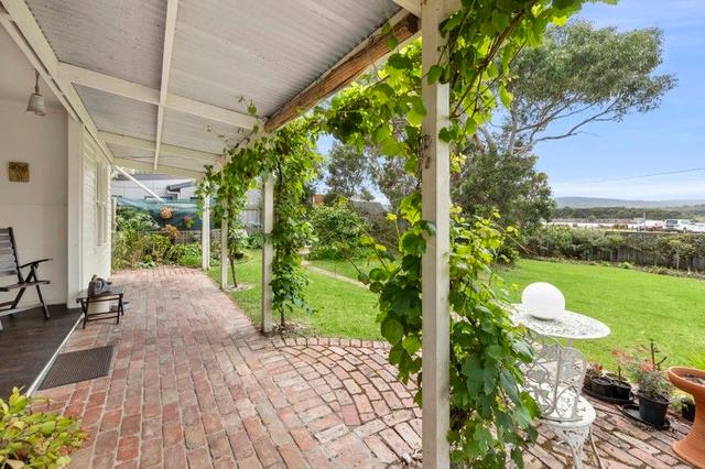 115 Great Ocean Road, VIC 3230