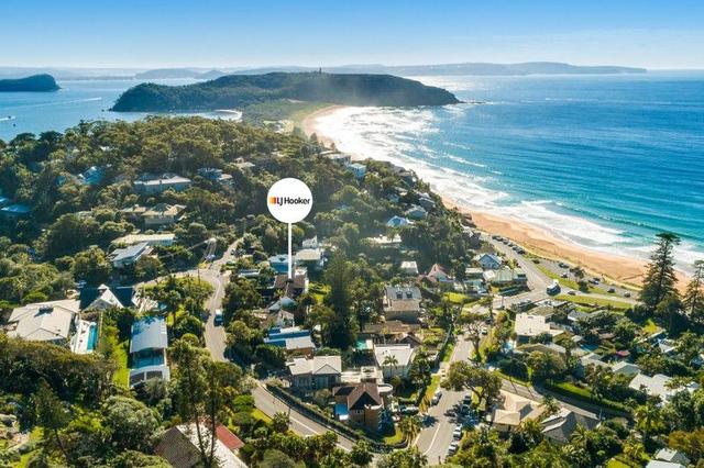 24 Palm Beach Road, NSW 2108