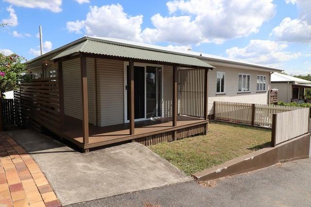 160 Gladstone Rd, QLD 4101