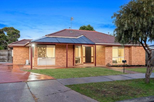 66 Rokeby Crescent, VIC 3064