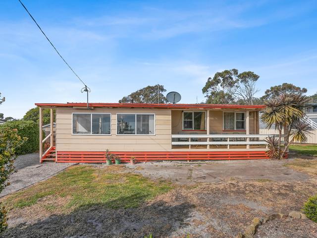 4 Beattie Avenue, TAS 7215