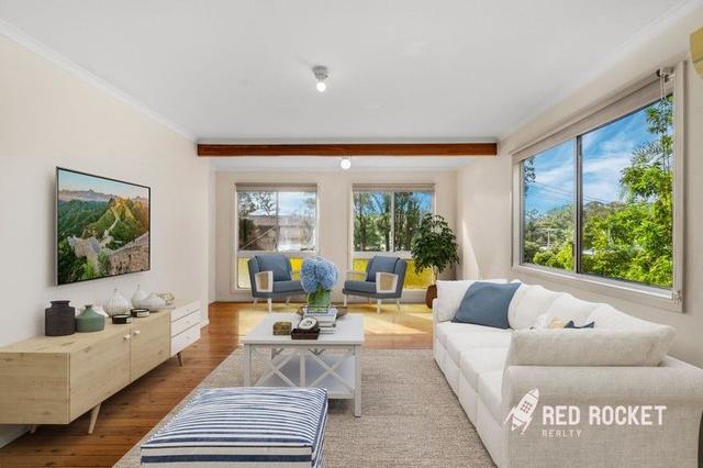 31 Tecoma Street, QLD 4114