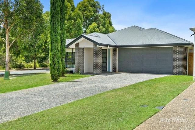 37 Daybreak Street, QLD 4207