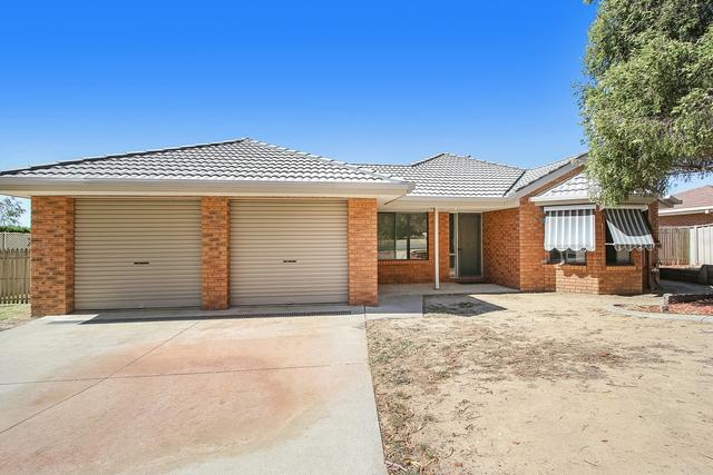 21 Prendergast Street, VIC 3690