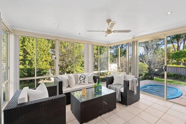 3 Elgatta Place, NSW 2121
