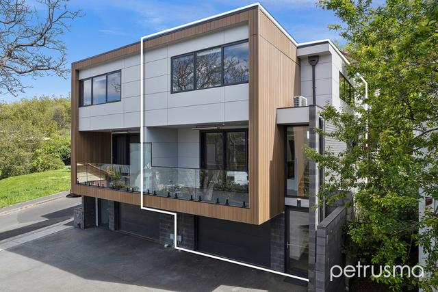 2/38 Fitzroy Place, TAS 7005