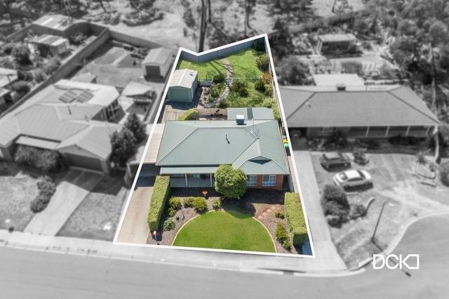 14 Wingoon  Drive, VIC 3556