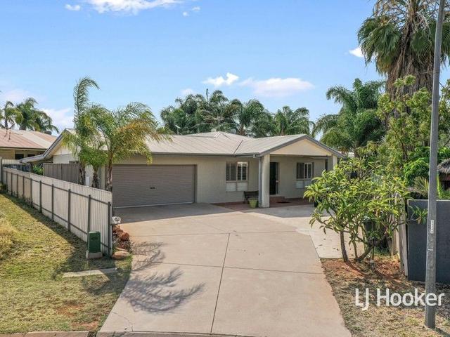 2 Coppock Court, NT 0870