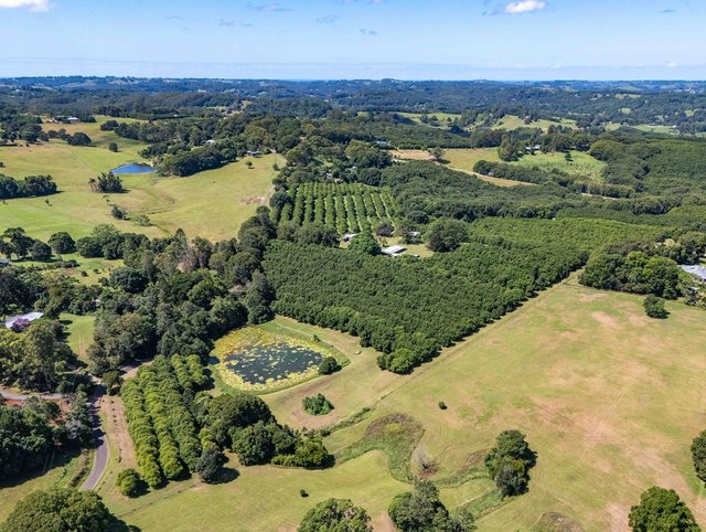 301 Goremans Road, NSW 2480