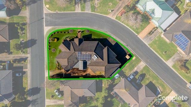 2 Pinecrest Court, SA 5290