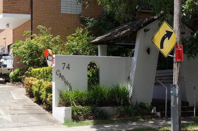 17/74 Wardell Road, NSW 2206