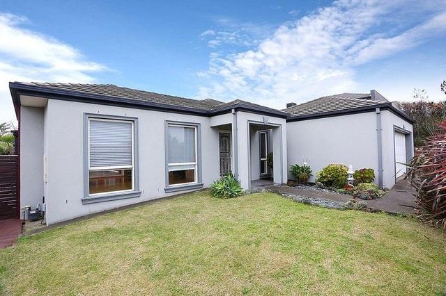 83 Rossack Drive, VIC 3216