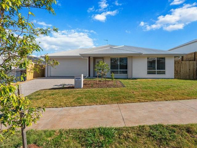 10 Broadmead Street, QLD 4350