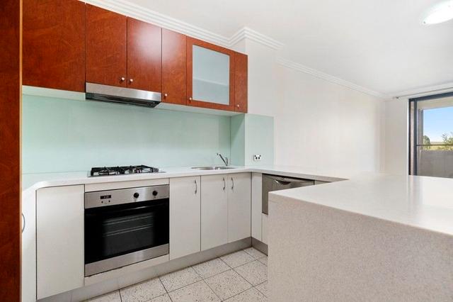 12504/177-219 Mitchell Road, NSW 2043