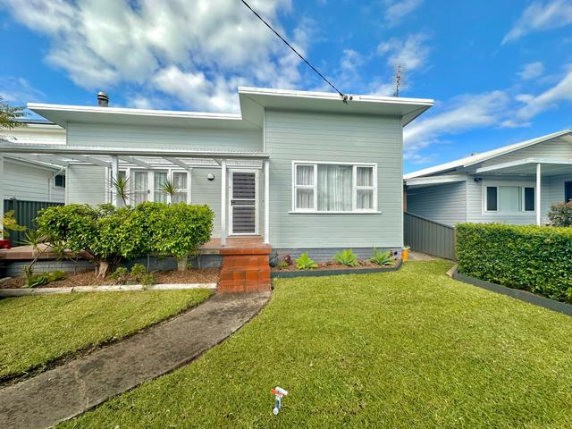 9 Boronia Avenue, NSW 2256