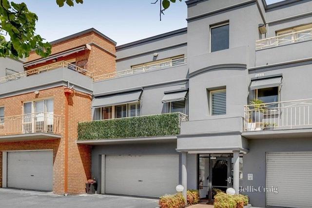 5/57 Anderson Street, VIC 3106