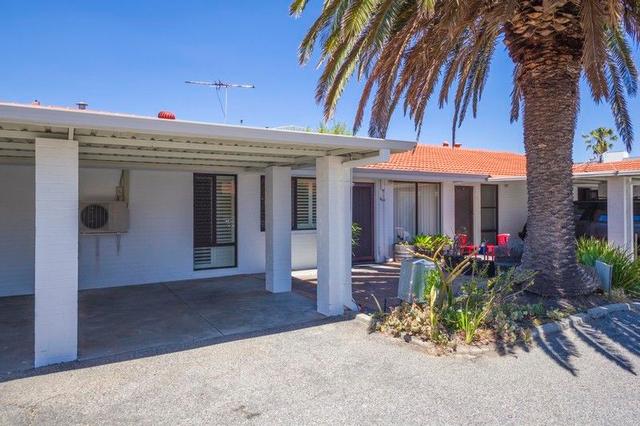 6/178 West Coast Highway, WA 6019
